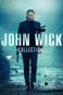 Джон Вік | Колекція