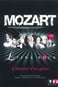 Mozart, l'Opéra Rock