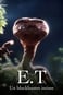 « E. T. », un blockbuster intime