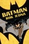 Batman: Rok jedna