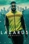 Projekt Lazarus