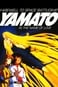 Addio Yamato