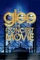 Glee: Koncertowy film