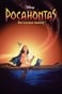 Pocahontas : Une légende indienne