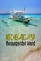 Boracay: The Suspended Island