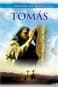 The Friends of Jesus - Thomas