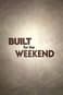 Brojects: Built for the Weekend