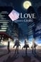 Koi to Producer: Evol x Love