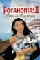Pocahontas 2 - Matka uuteen maailmaan
