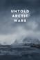 II. világháború: Harc a sarkvidékért