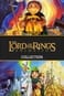 The Lord of the Rings (Animated) Collection