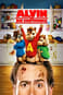 Alvin und die Chipmunks – Der Kinofilm
