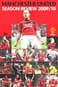 Manchester United Season Review 2009-2010