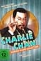 Charlie Chan (Warner Oland) Filmreihe