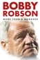 Bobby Robson : Plus qu'un entraîneur