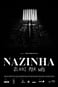 Nazinha, Pray for Us