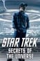 Star Trek : Secrets of the Universe