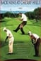Back Nine at Cherry Hills: The Legends of the 1960 U.S. Open