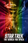 Star Trek III: Jagten på Spock