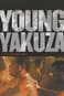 Nuori Yakuza