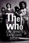 The Who – Die explosive Geschichte einer Band
