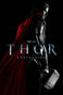 Thor (Samling)