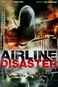 Katastrofy lotnicze