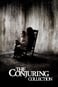 The Conjuring Collectie