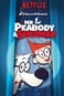 Herra Peabody & Sherman Show