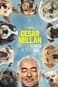 Cesar Millan: Parempi ihminen, parempi koira