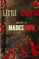 Little Songbird: Backstage at 'Hadestown' with Eva Noblezada