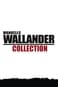Wallander Collection