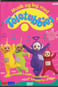 TeleTubbies: Musical Playtime