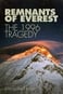 Tragédia az Everesten