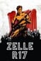 Zelle R17