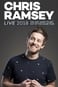 Chris Ramsey: The Just Happy To Get Out Of The House Tour