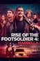 Rise of the Footsoldier - The Marbella Job