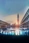 Venetsiaa pelastamassa