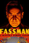Fassman: L'increïble Home Radar