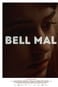 Bell Mal