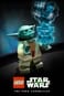 Lego Star Wars: Yoda krónikák - A fantom klón