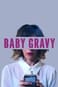 Baby Gravy