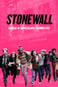 Stonewall: Onde o Orgulho Começou