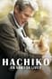 Hachiko: En vän för livet