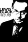 Lewis Black Unleashed