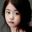 Lee Na-Yoon