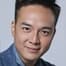 Russell Cheung