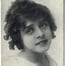 Ethel Grandin