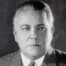 Henry A. Barrows