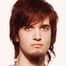 Arejay Hale